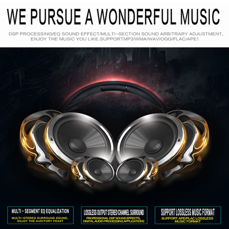 SU 9701 1GB+32GB 7 inch HD Foldable Universal Car Android Radio Receiver MP5 Player, Support FM & Bluetooth & TF Card & GPS & Phone Link & WiFi, 1GB+32GB SU 9701 1GB+32GB 7 inch HD Foldable Universal Car Android Radio Receiver MP5 Player, Support FM & Bluetooth & TF Card & GPS & Phone Link & WiFi, 1GB+32GB